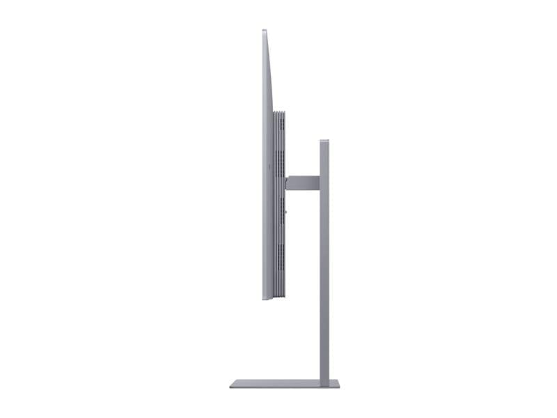 Samsung Smart Monitor M9 LS32FM900SUXEN