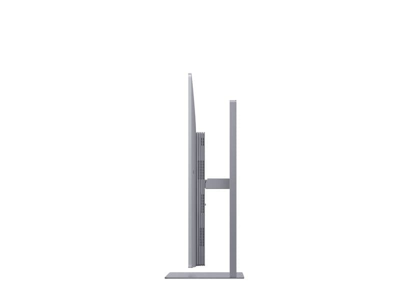 Samsung Smart Monitor M9 LS32FM900SUXEN