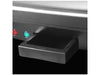 Russell Hobbs Panini-Grill Cook at Home 3 in 1 1800 W