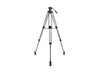 Patona Stativ SABIT DV PRO S203 SET