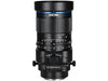 Laowa 100mm F/2.8 Tilt-Shift 1X Macro – Sony E-Mount