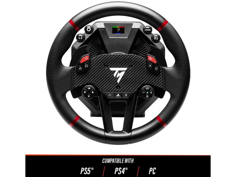 Thrustmaster Lenkrad T598