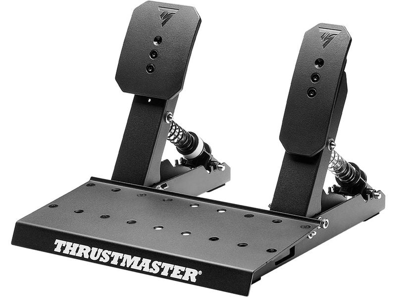 Thrustmaster Lenkrad T598