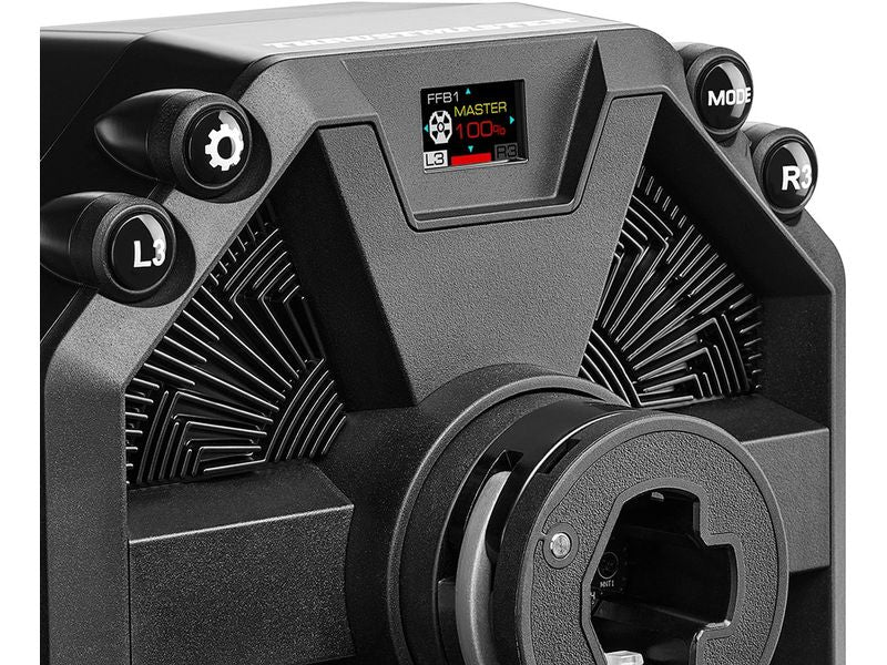 Thrustmaster Lenkrad T598