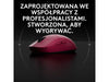 Logitech Gaming-Maus PRO 2 LIGHTSPEED