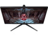 Samsung Monitor G51F