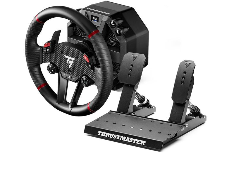 Thrustmaster Lenkrad T598
