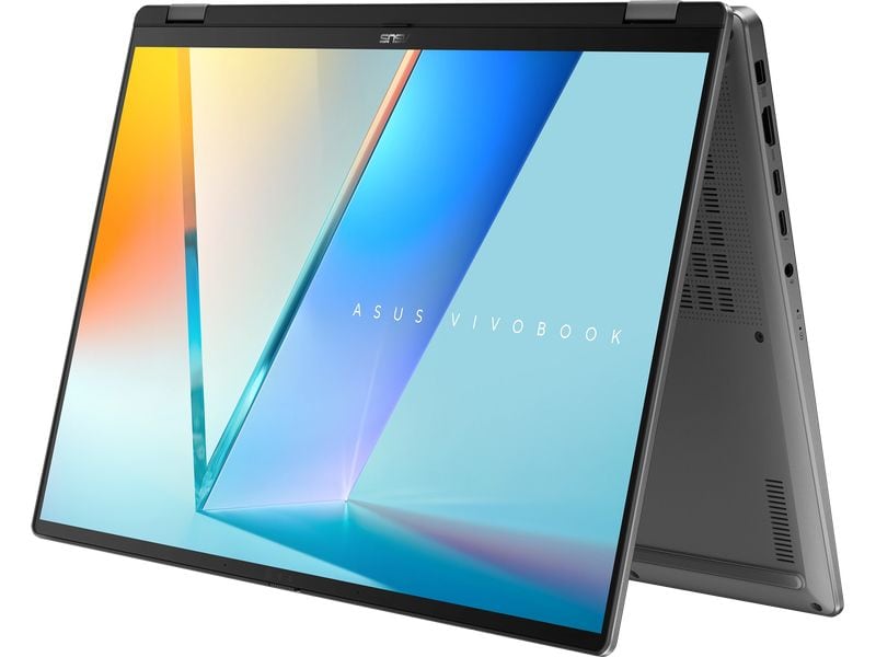 ASUS Vivobook 16 Flip (TP3607SH-RJ031WS) RTX 5050