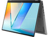 ASUS Vivobook 16 Flip (TP3607SH-RJ031WS) RTX 5050