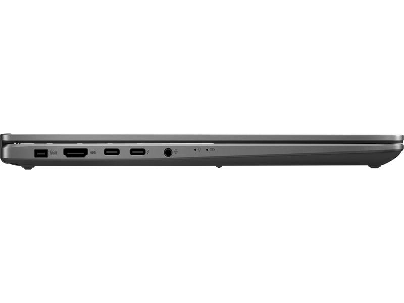 ASUS Vivobook 16 Flip (TP3607SH-RJ031WS) RTX 5050