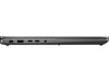 ASUS Vivobook 16 Flip (TP3607SH-RJ031WS) RTX 5050