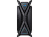 ASUS ROG PC-Gehäuse ROG Hyperion GR701 BTF Schwarz
