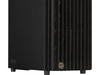 ASUS PC-Gehäuse ProArt PA401 Wood METAL PWM Schwarz