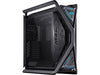 ASUS ROG PC-Gehäuse ROG Hyperion GR701 BTF Schwarz