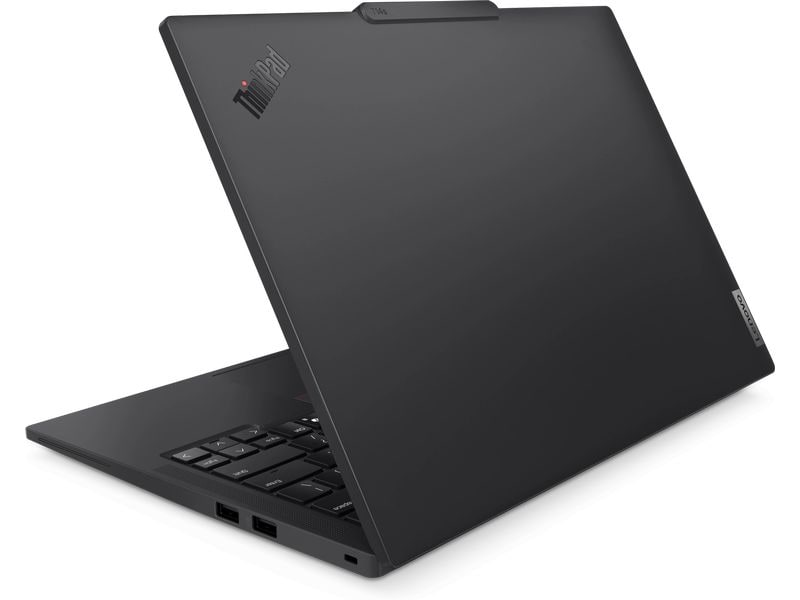Lenovo Notebook ThinkPad T14s G6 (Intel)
