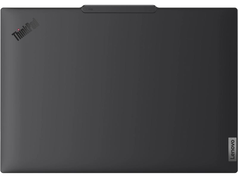 Lenovo Notebook ThinkPad T14s G6 (Intel)