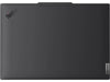 Lenovo Notebook ThinkPad T14s G6 (Intel)