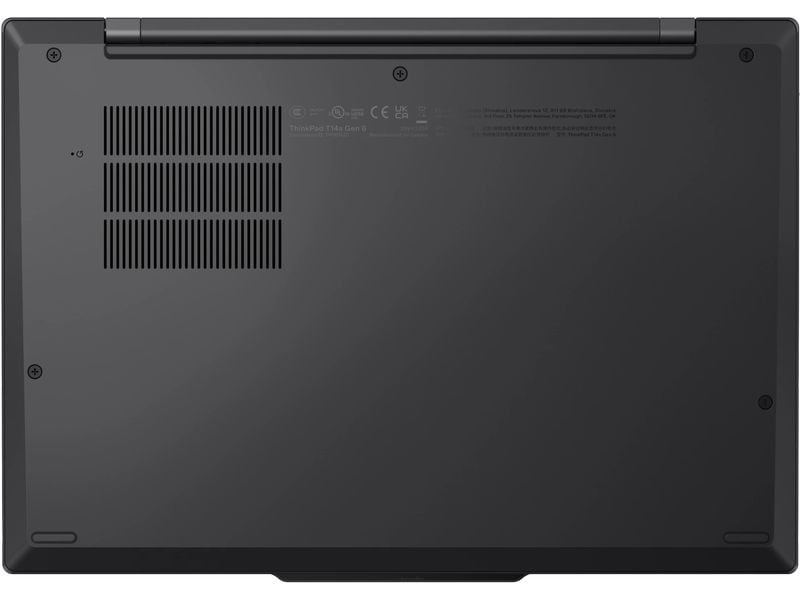 Lenovo Notebook ThinkPad T14s G6 (Intel)