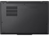 Lenovo Notebook ThinkPad T14s G6 (Intel)