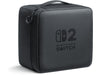 Nintendo Switch 2-All-in-one-Tasche