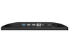 iiyama Monitor TW1023ASC-B2P
