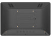 iiyama Monitor TW1023ASC-B2P