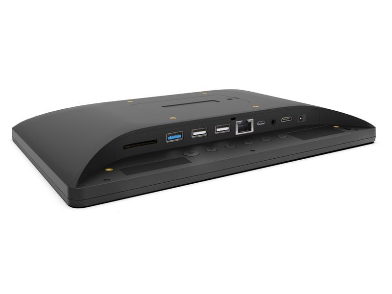 iiyama Monitor TW1023ASC-B2P