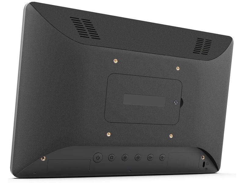 iiyama Monitor TW1023ASC-B2P