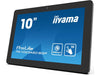 iiyama Monitor TW1023ASC-B2P