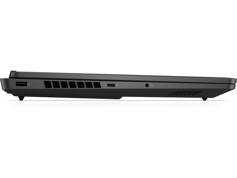 HP Notebook OMEN 16-am0700nz
