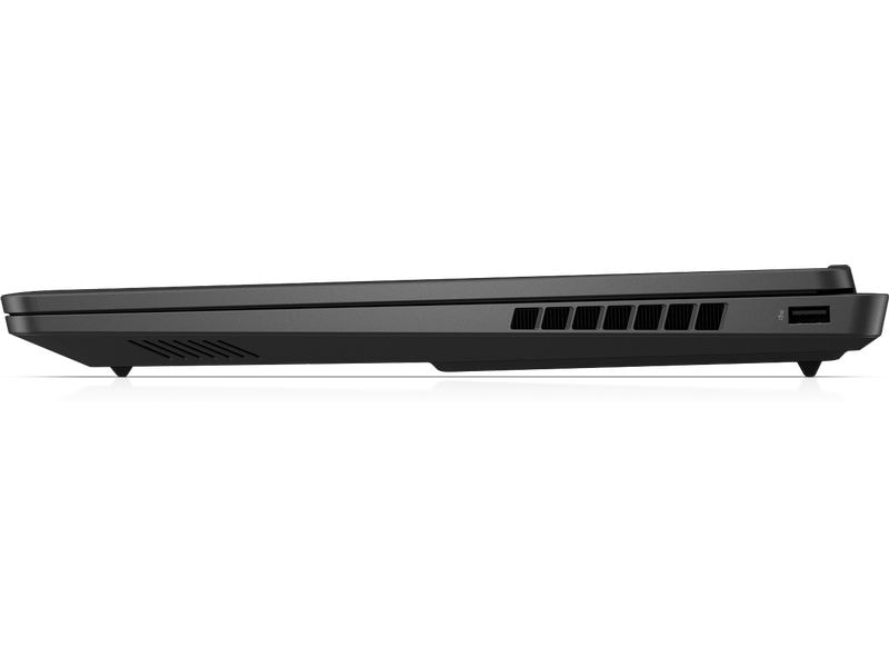 HP Notebook OMEN 16-am0700nz