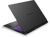 HP Notebook OMEN MAX 16-ah0950nz