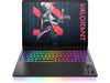 HP Notebook OMEN MAX 16-ah0950nz
