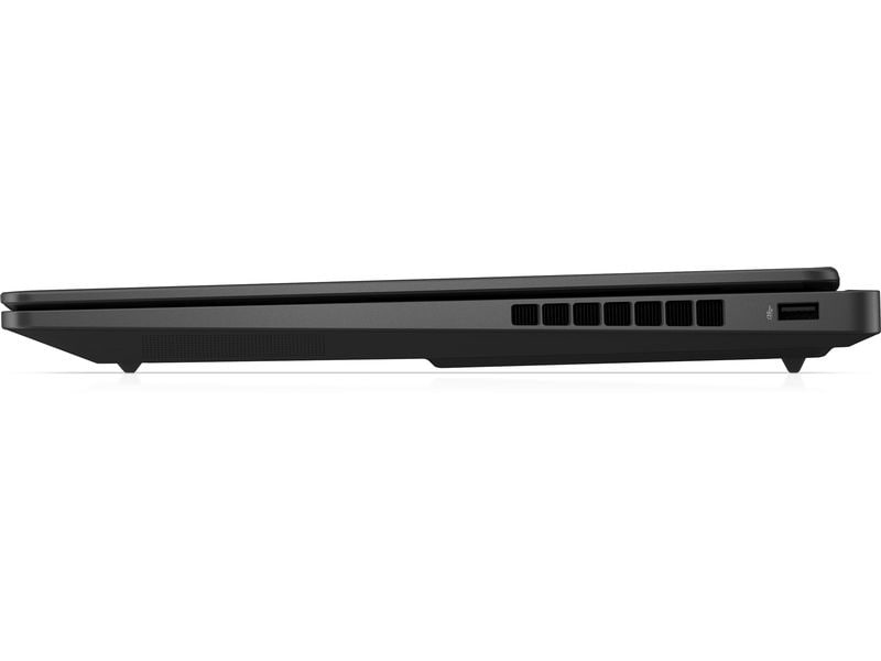 HP Notebook OMEN MAX 16-ah0950nz
