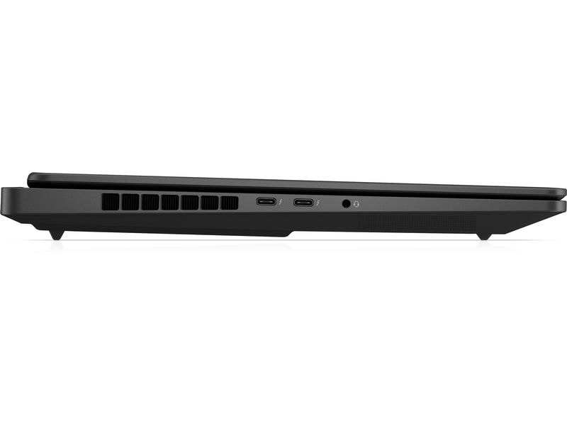 HP Notebook OMEN MAX 16-ah0950nz