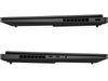 HP Notebook OMEN MAX 16-ah0950nz