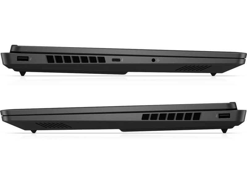 HP Notebook OMEN 16-ap0600nz