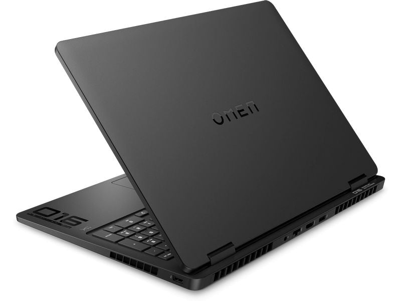 HP Notebook OMEN 16-ap0600nz