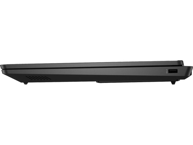 HP Notebook OMEN 17-db1650nz