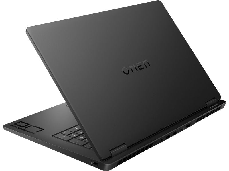 HP Notebook OMEN 17-db1650nz