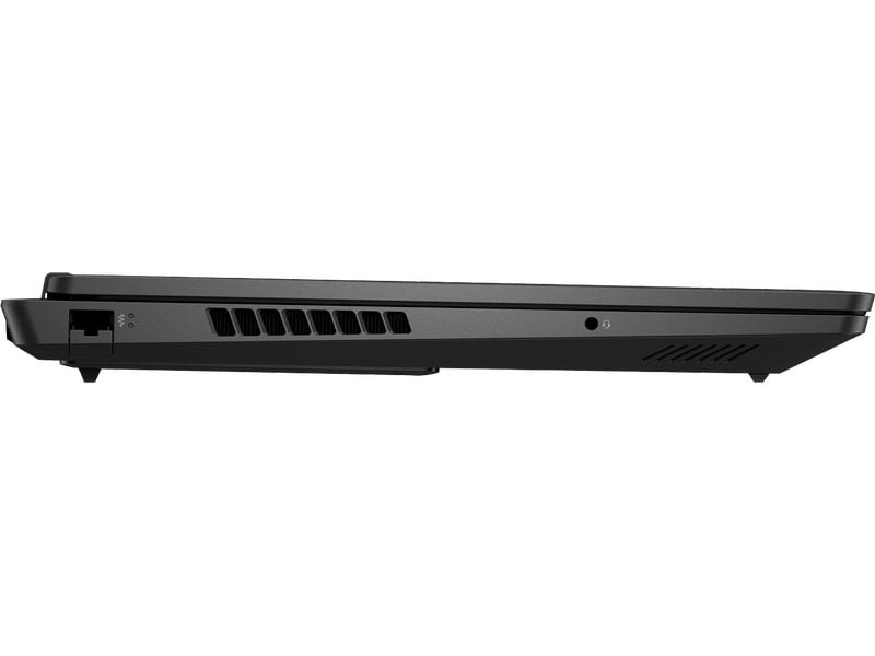 HP Notebook OMEN 17-db1650nz