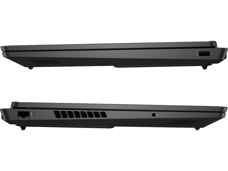 HP Notebook OMEN 17-db1650nz