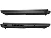 HP Notebook OMEN 17-db1650nz