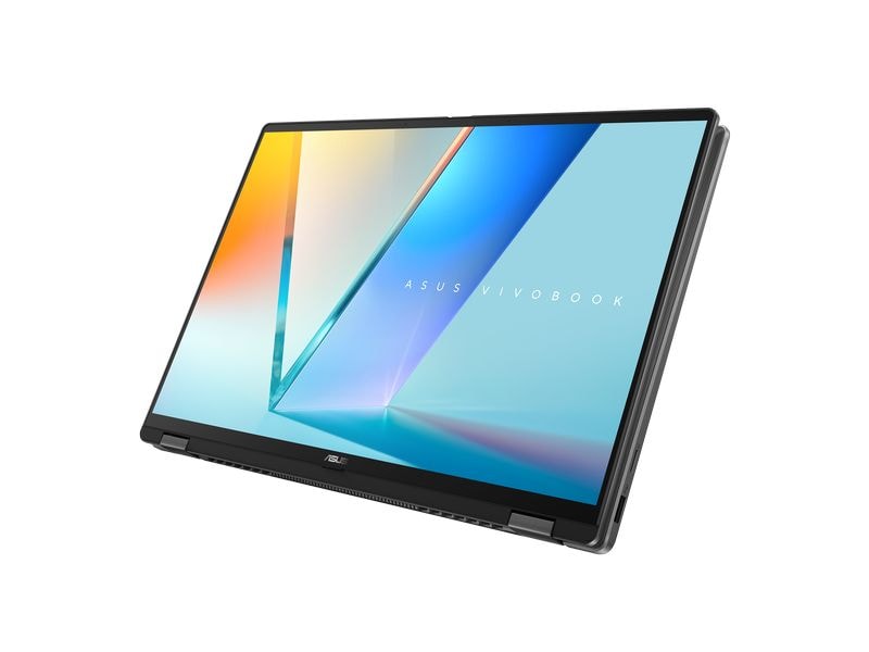ASUS Vivobook 16 Flip (TP3607SH-RJ031WS) RTX 5050