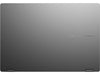 ASUS Vivobook 16 Flip (TP3607SH-RJ031WS) RTX 5050