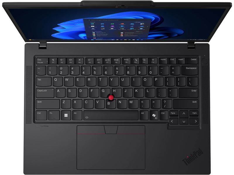 Lenovo ThinkPad T14 G6 (Intel)