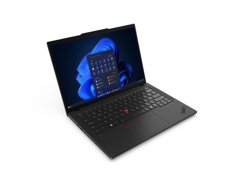 Lenovo Notebook ThinkPad T14 G6 (Intel)