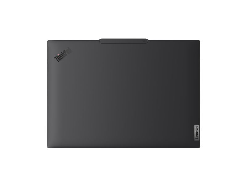 Lenovo ThinkPad T14 G6 (Intel)