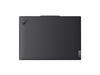 Lenovo Notebook ThinkPad T14 G6 (Intel)