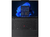 Lenovo Notebook ThinkPad T14 G6 (Intel)